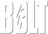 Logo of Bolt image size 304x212
