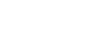 Logo of Suffocating Love image size 1280x544