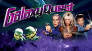 Galaxy Quest wallpaper 