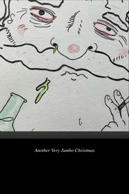Another Very Jumbo Christmas
