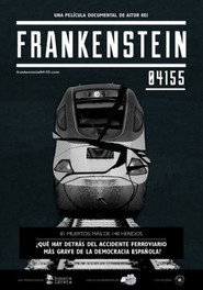 Frankenstein 04155