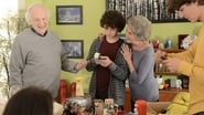 serie Les Parent saison 6 episode 4 en streaming