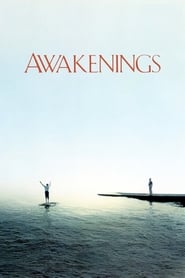 Awakenings 1990 123movies