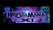 WWE WrestleMania XI wallpaper 