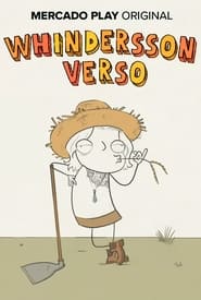 Whindersson Verso TV shows