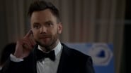 Community season 6 episode 11