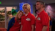 Austin & Ally season 4 episode 2