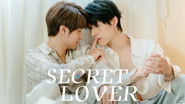 Backdrop of Secret Lover image size 3840x2160