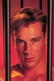 Photo of Karl Radford image size 300x450