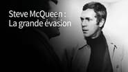 Steve McQueen : la grande évasion wallpaper 