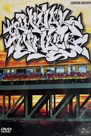poster Criminal Minded