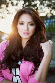 Photo of Nur Fazura image size 564x846