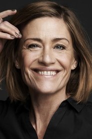 Photo of Marina Bouras image size 600x900