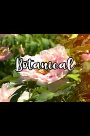 Bloom Skateboards Presents Botanical