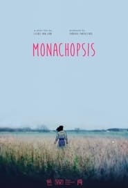 Monachopsis