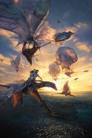 gallery-thumbnail