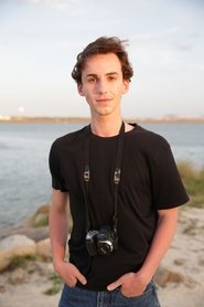 Photo of Nate Wall image size 2000x3000