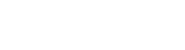 Logo of Sinister Stepsister image size 1777x484