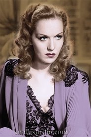 Photo of Greta Gynt image size 300x450