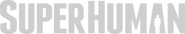 Logo of Superhuman image size 2947x538