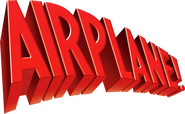 Logo of Airplane! image size 2085x1289