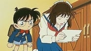 Détective Conan season 1 episode 10