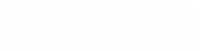 Logo of Romang image size 1920x489
