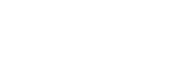 Logo of Laila image size 1573x576