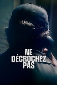 Ne décrochez pas saison 1 episode 1 en streaming