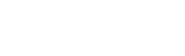 Logo of Whiplash image size 792x240
