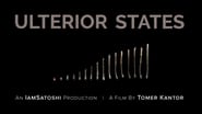 Ulterior States wallpaper 