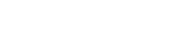 Logo of Sleepless Society: Insomnia image size 1272x285