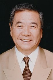 Cast Member