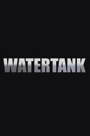 Watertank