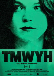 TMWYH