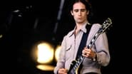 Jeff Buckley - Live in Chicago wallpaper 