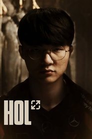 gallery-thumbnail