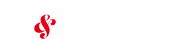 Logo of Lost Girls & Love Hotels image size 1274x272