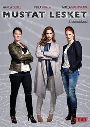 gallery-thumbnail