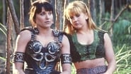 Xena, la guerrière season 2 episode 15