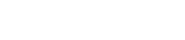 Logo of A Time for Killing image size 786x171