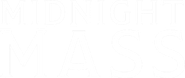 Logo of Midnight Mass image size 1788x755