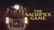 The Sacrifice Game wallpaper 