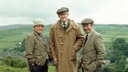 Last of the Summer Wine  