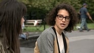 Broad City season 1 episode 5