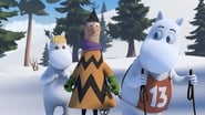 La Vallée des Moomins season 2 episode 1