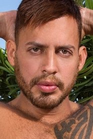 Photo of Viktor Rom image size 300x450