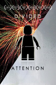 poster Divided Attention