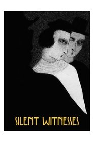 poster Silent Witnesses