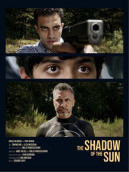 The Shadow of the Sun